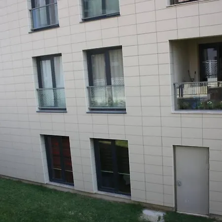 Cankaya Sinpas Altin Oran Sitesi 2+1 Luxury House * Ankara