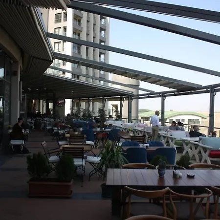 Daire çankaya Sinpaş Altın Oran Sitesi 2+1 Luxury House