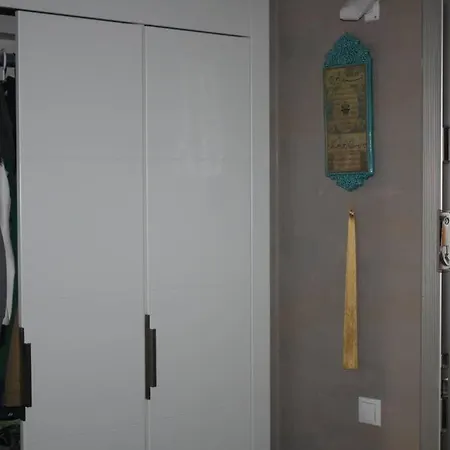 çankaya Sinpaş Altın Oran Sitesi 2+1 Luxury House Ankara